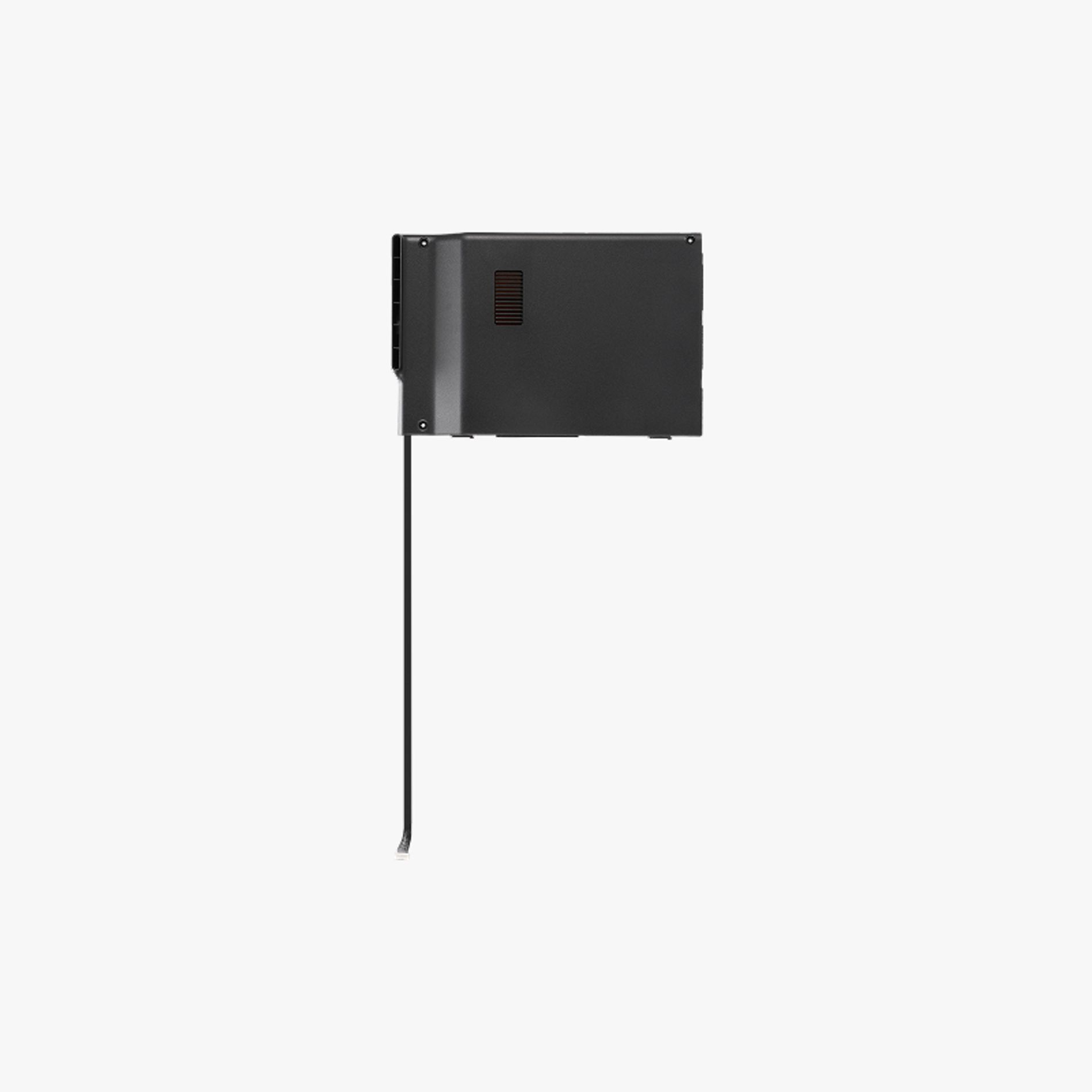 Adaptive Airflow Switching Unit - P2S | Bambu Lab EU Store