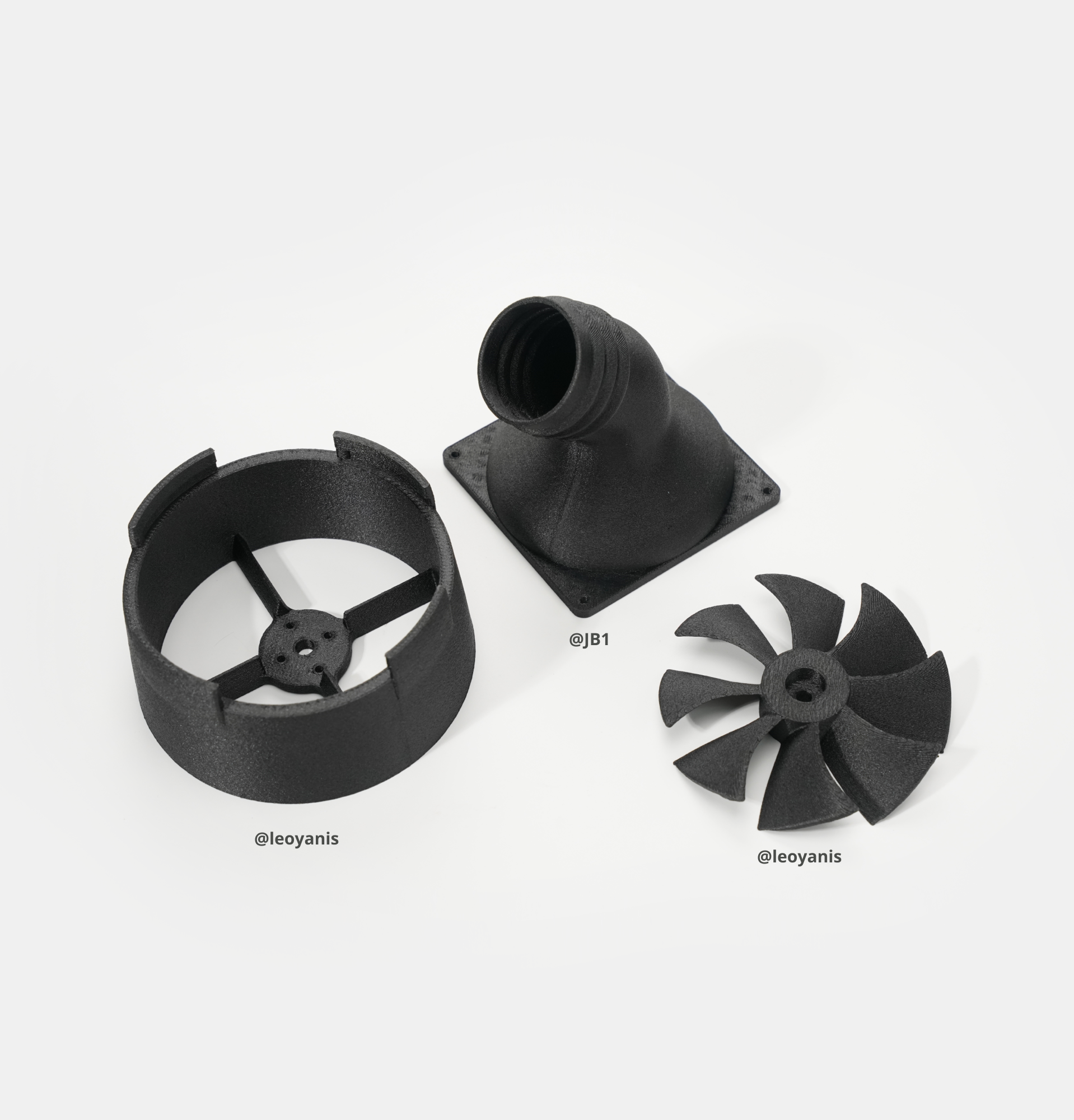General product image