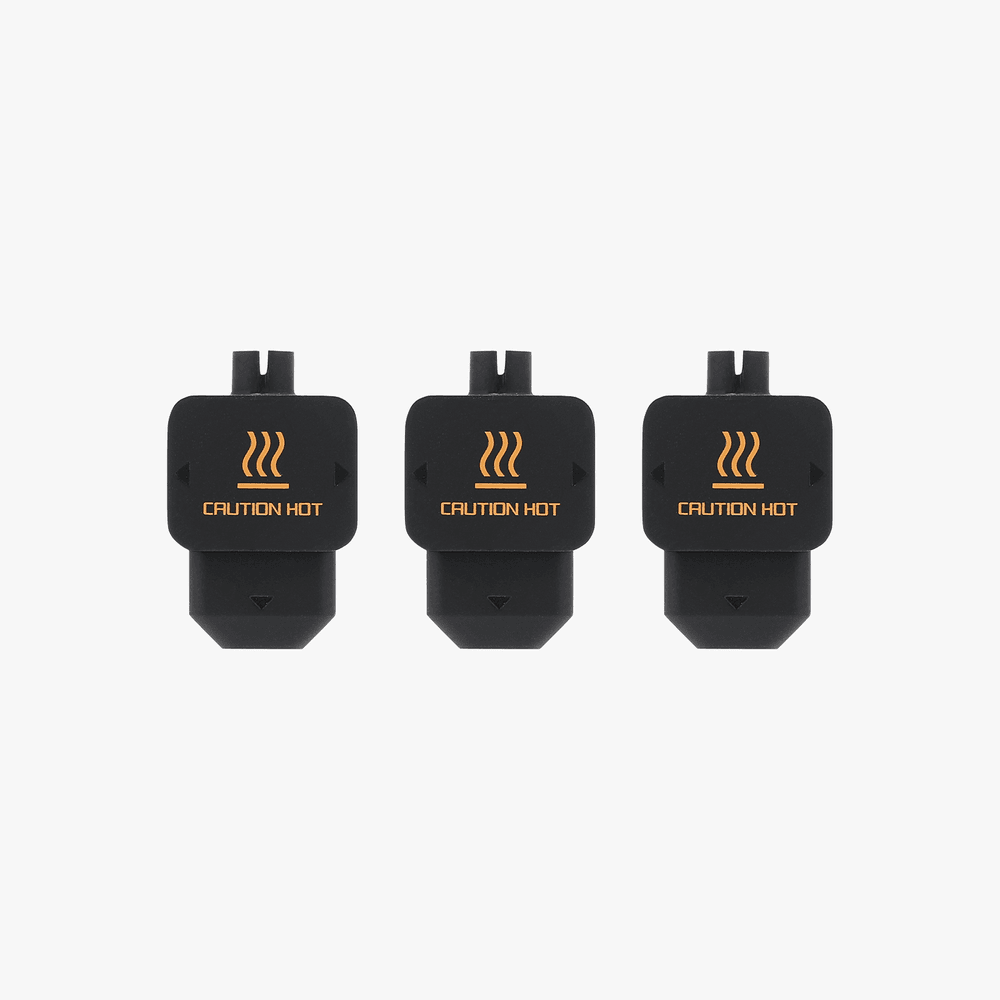 Spare Parts Consumables X1 Series | Bambu Lab EU Store