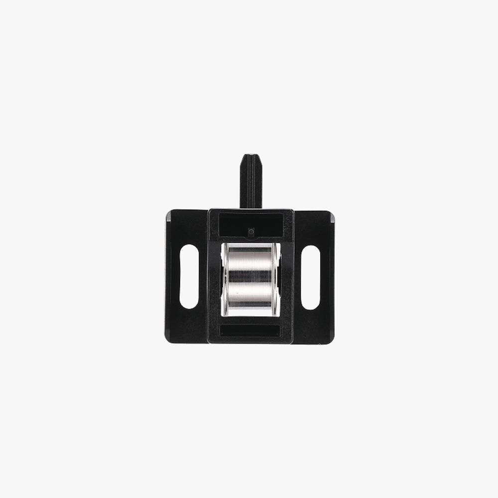 XY Belt Tensioner - P2S