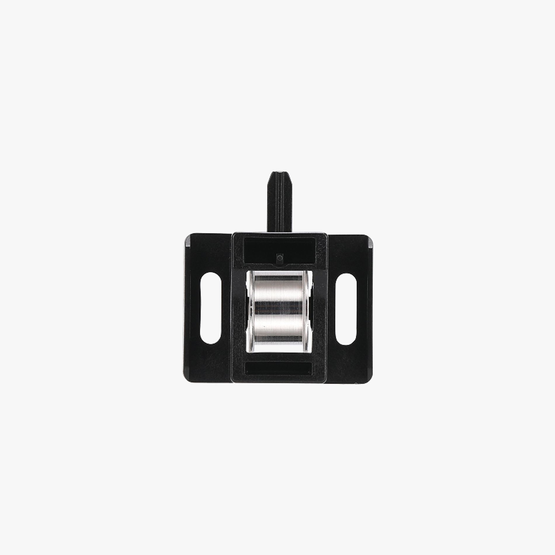 XY Belt Tensioner - P2S