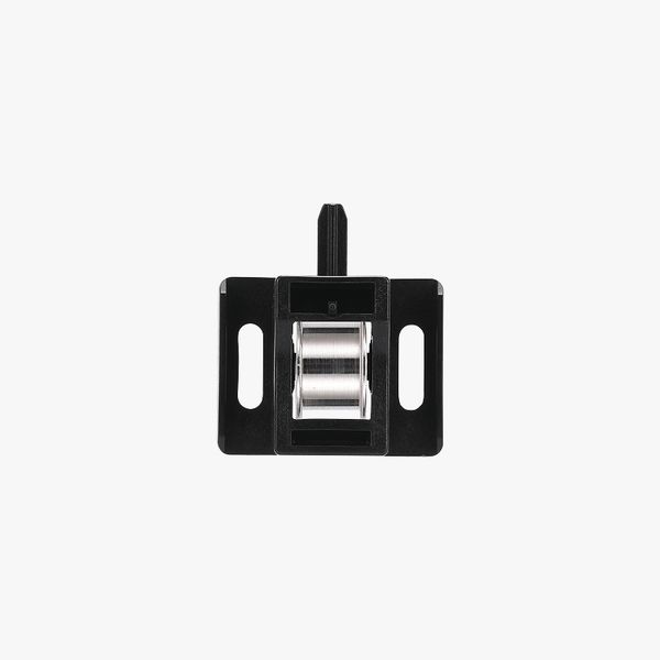 XY Belt Tensioner - P2S