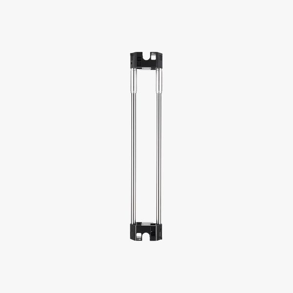 X-Axis Assembly - P2S