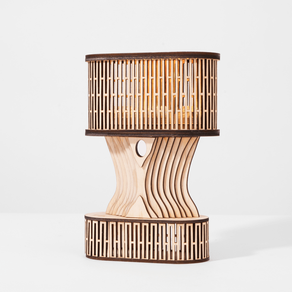 Birch Plywood
