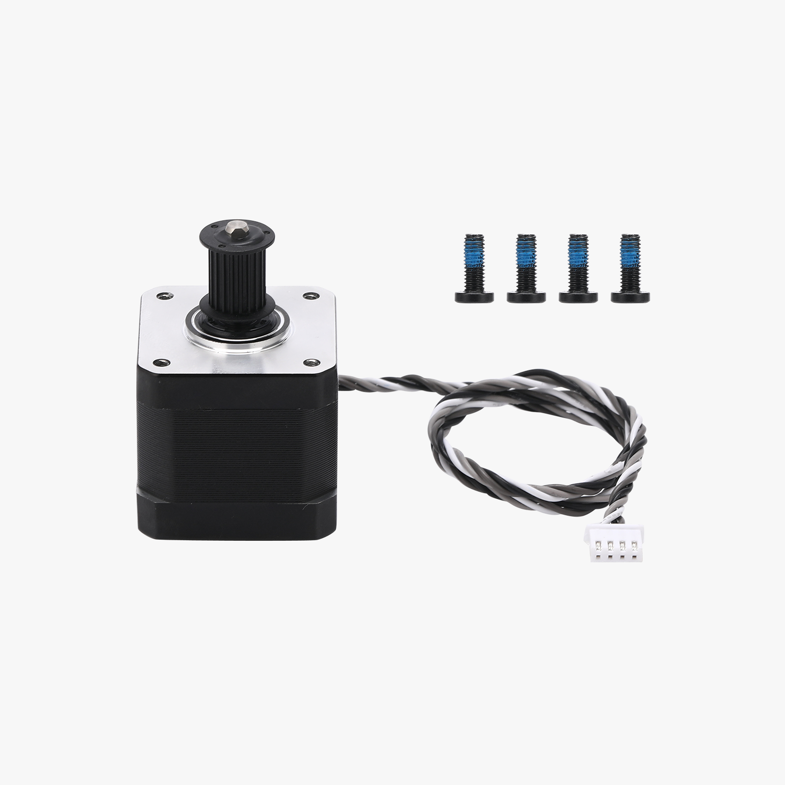 Z Motor - H2 Series | Bambu Lab EU Store