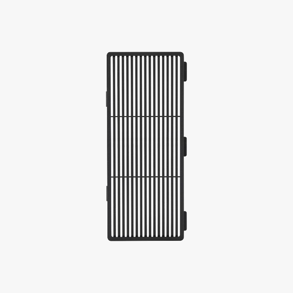 Air Filter Cover - P2S