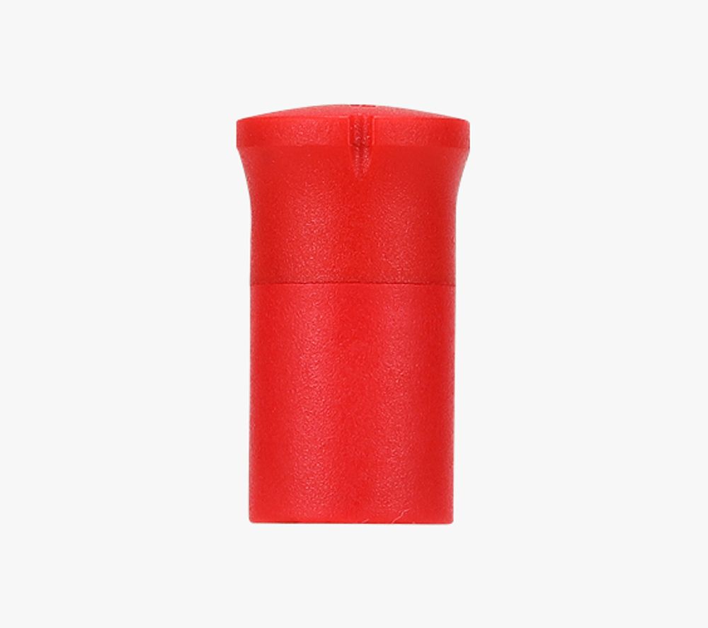 Bezpečnostní klíč