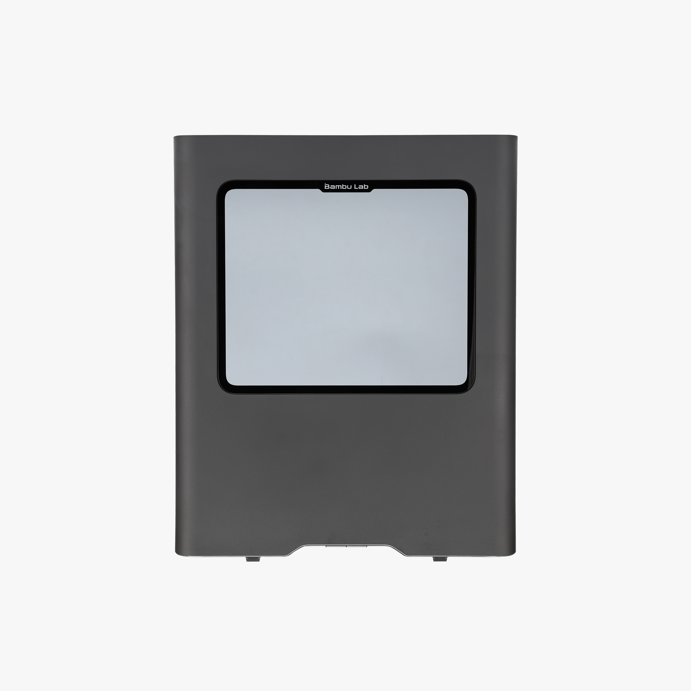 Side Panel with Glass Window | Loja Bambu Lab EU