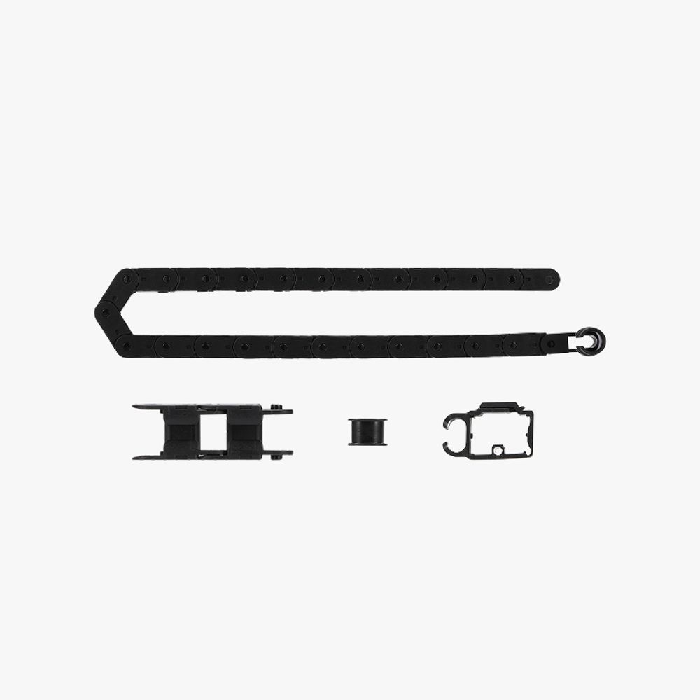 Cable Chain - P2S