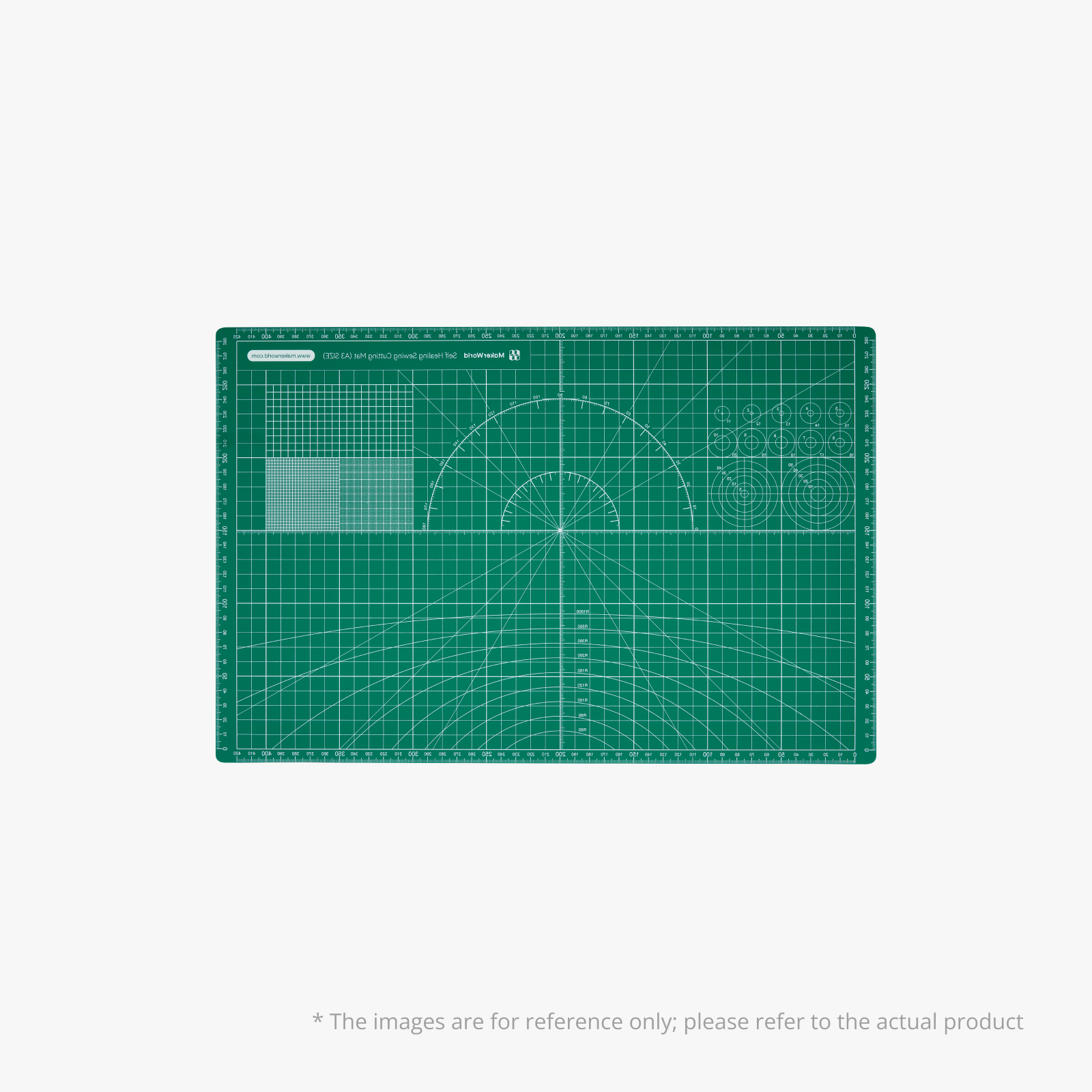 durable-self-healing-cutting-mat-bambu-lab-eu-winkel