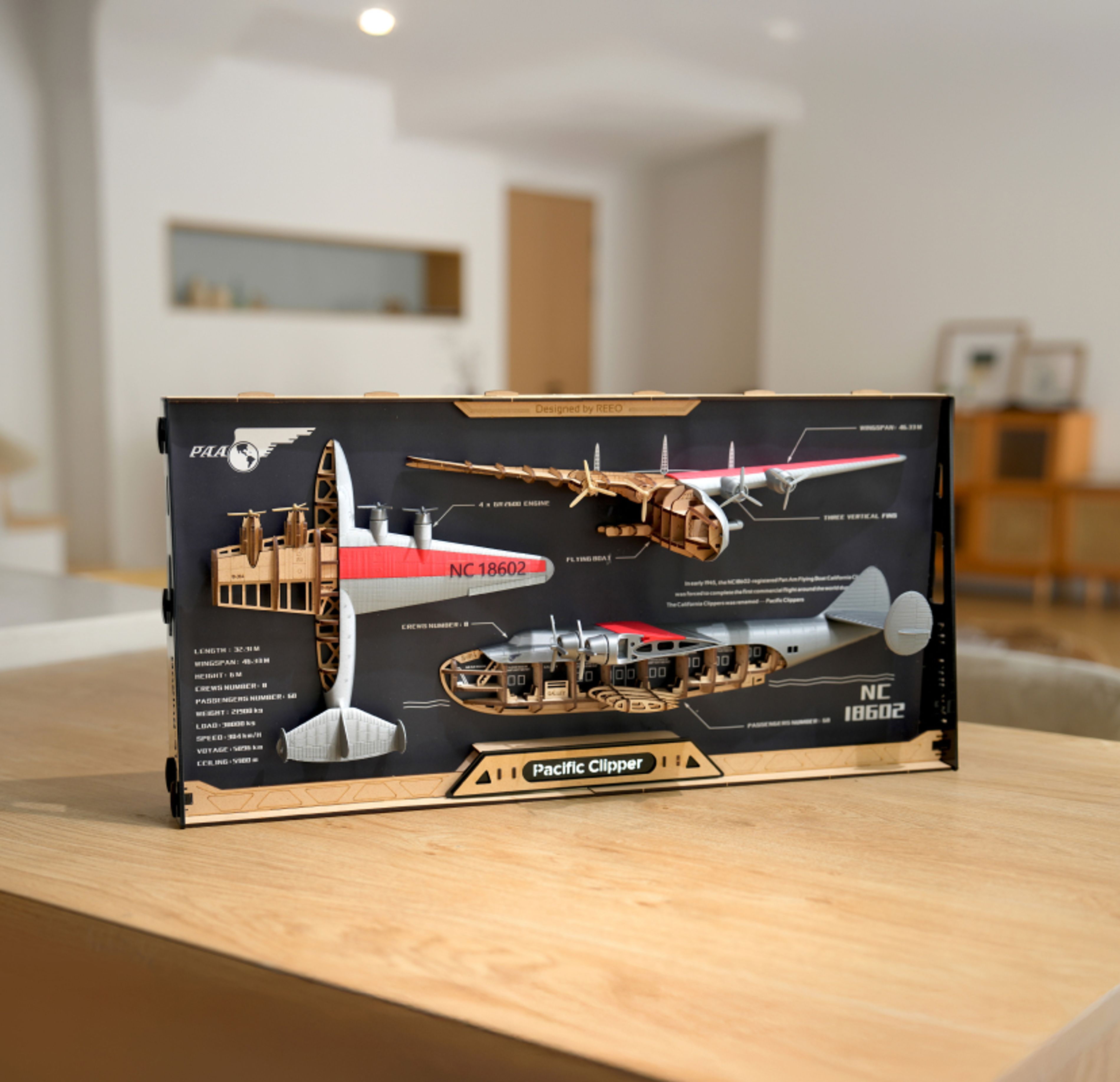 https://store.bblcdn.eu/s8/default/cfddf9667a13445092ace0a4647cdc08/PC_2.jpg