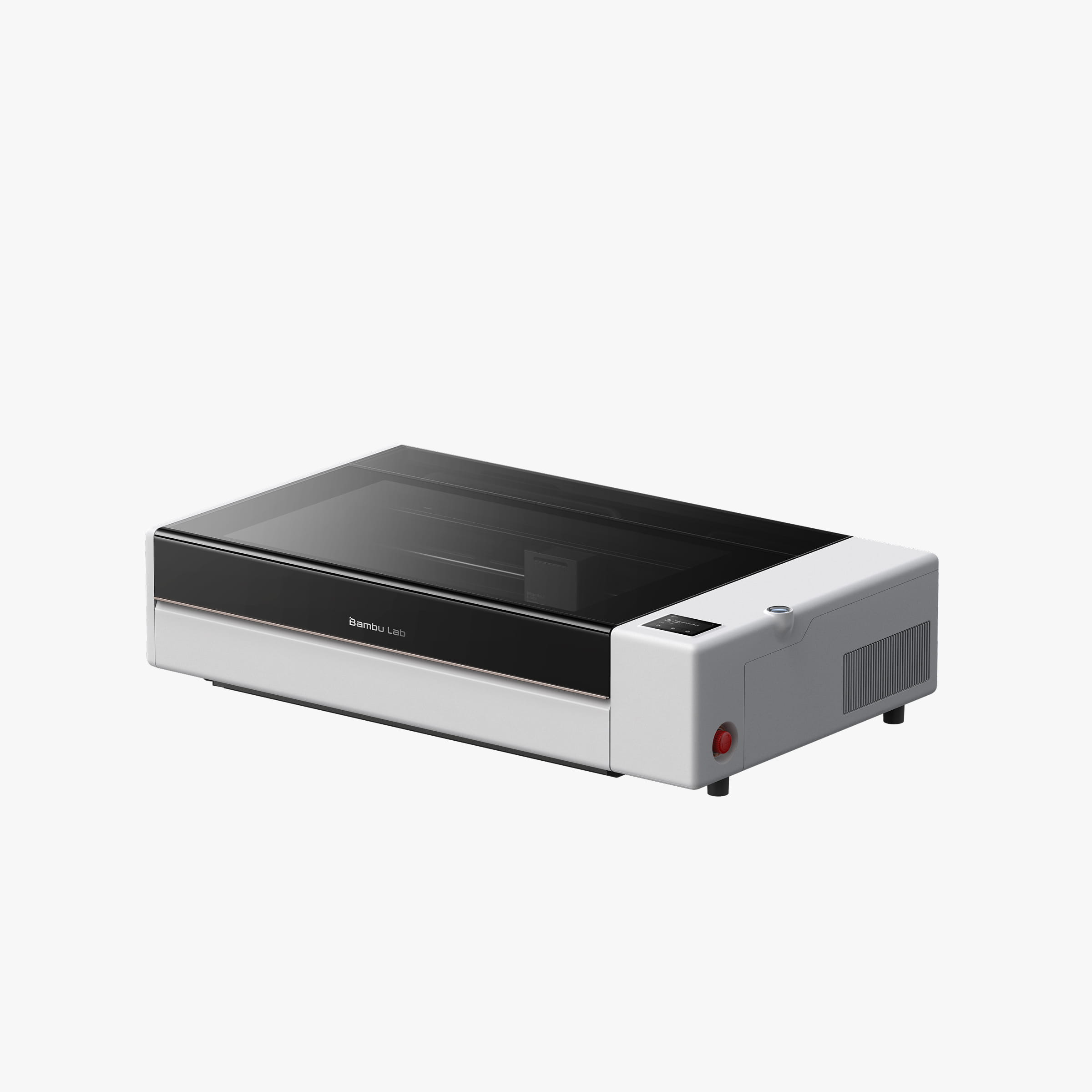 eu.store.bambulab.com